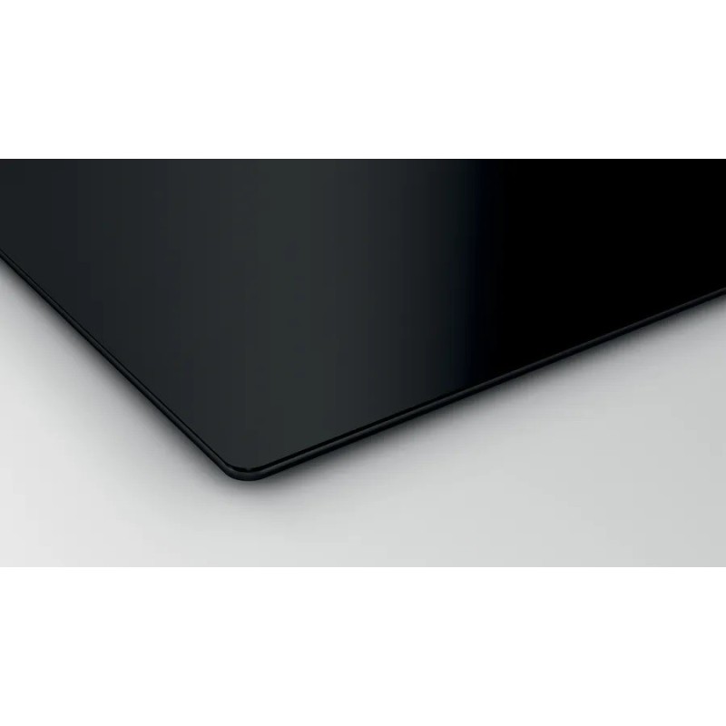 Płyta indukcyjna PIE611BB5E | PartsPC.pl