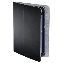 Futerał uniwersalny do tabletu Xpand 9.5-11 cali, czarny | PartsPC.pl
