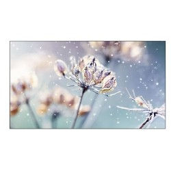Monitor profesjonalny VM46B-U 46 cali Video wall Matowy 24h/… | PartsPC.pl