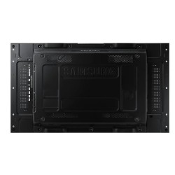 Monitor profesjonalny VM46B-U 46 cali Video wall Matowy 24h/… | PartsPC.pl