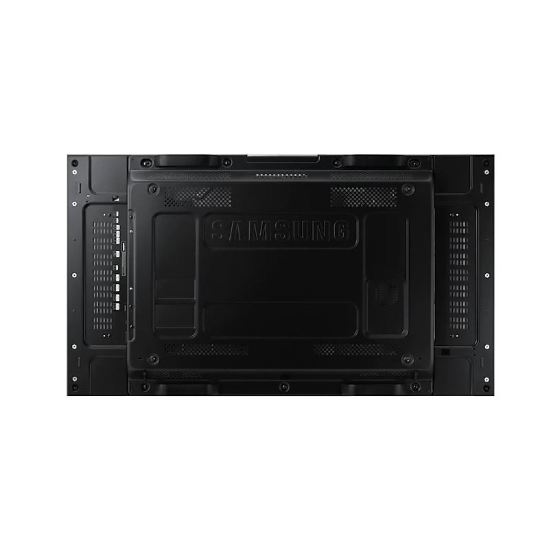 Monitor profesjonalny VM46B-U 46 cali Video wall Matowy 24h/… | PartsPC.pl