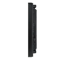 Monitor profesjonalny VM46B-U 46 cali Video wall Matowy 24h/… | PartsPC.pl