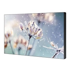 Monitor profesjonalny VM46B-U 46 cali Video wall Matowy 24h/… | PartsPC.pl