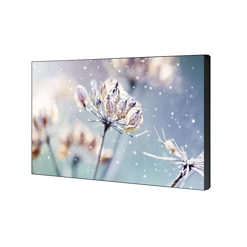 Monitor profesjonalny VM46B-U 46 cali Video wall Matowy 24h/… | PartsPC.pl