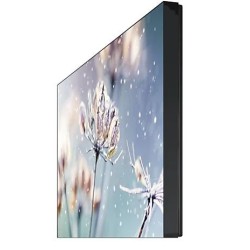 Monitor profesjonalny VM46B-U 46 cali Video wall Matowy 24h/… | PartsPC.pl