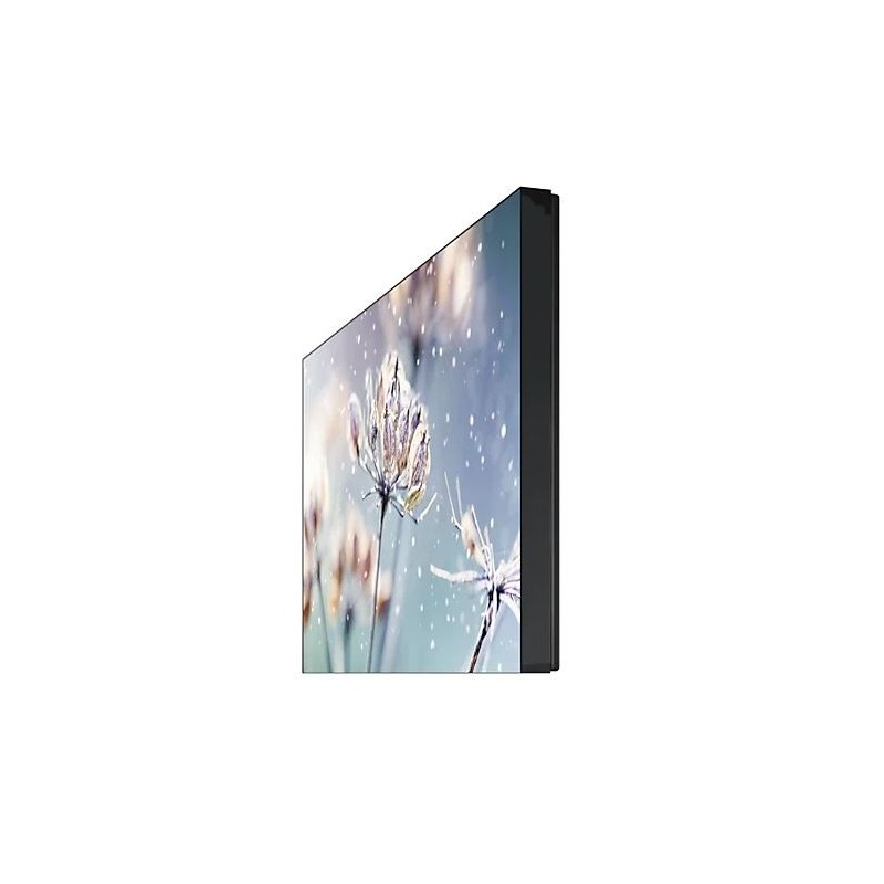 Monitor profesjonalny VM46B-U 46 cali Video wall Matowy 24h/… | PartsPC.pl