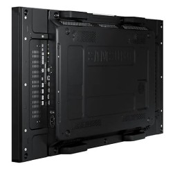Monitor profesjonalny VM46B-U 46 cali Video wall Matowy 24h/… | PartsPC.pl