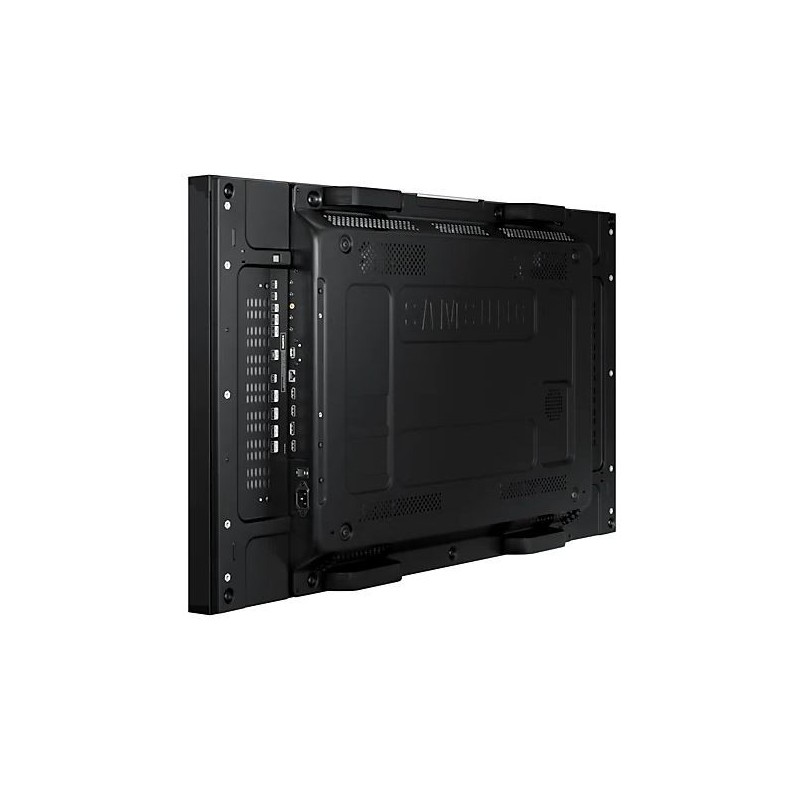 Monitor profesjonalny VM46B-U 46 cali Video wall Matowy 24h/… | PartsPC.pl