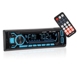 Radio samochodowe AVH-8890 | PartsPC.pl
