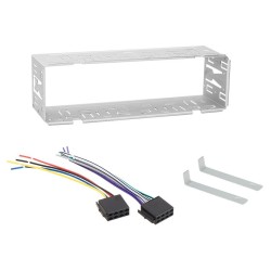 Radio samochodowe AVH-8890 | PartsPC.pl