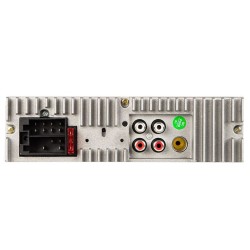 Radio samochodowe AVH-8890 | PartsPC.pl