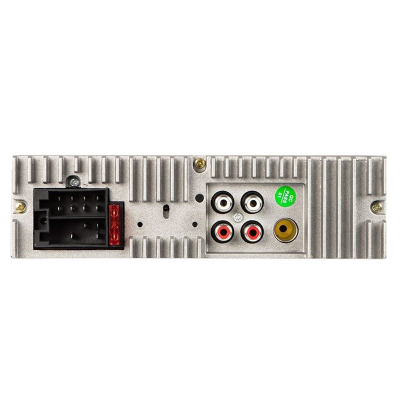Radio samochodowe AVH-8890 | PartsPC.pl