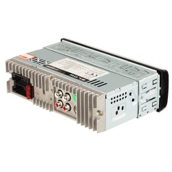 Radio samochodowe AVH-8890 | PartsPC.pl
