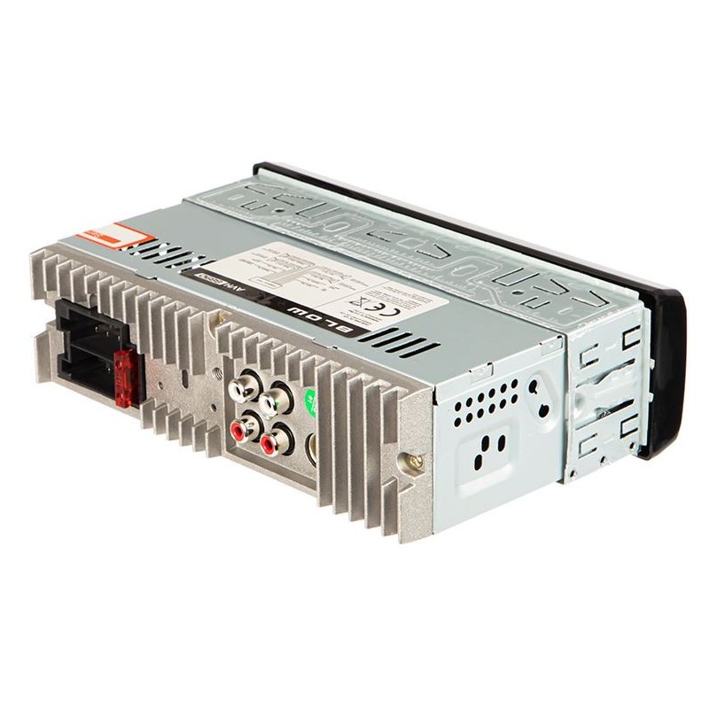 Radio samochodowe AVH-8890 | PartsPC.pl
