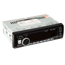 Radio samochodowe AVH-8890 | PartsPC.pl