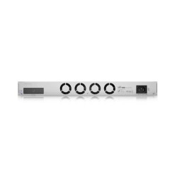 Przełącznik SW 48x2,5G 4x10G USW-ENTERPRISE-48-POE | PartsPC.pl