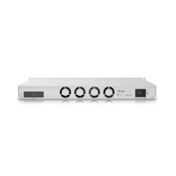 Przełącznik SW 48x2,5G 4x10G USW-ENTERPRISE-48-POE | PartsPC.pl