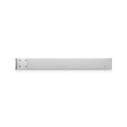 Przełącznik SW 48x2,5G 4x10G USW-ENTERPRISE-48-POE | PartsPC.pl