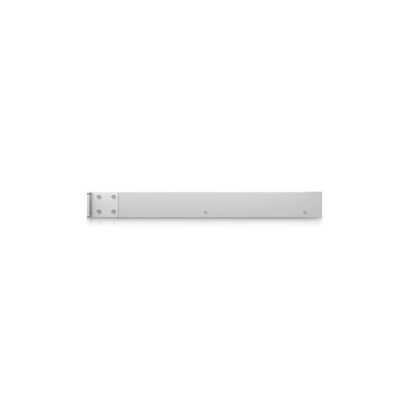 Przełącznik SW 48x2,5G 4x10G USW-ENTERPRISE-48-POE | PartsPC.pl