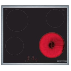 Płyta ceramiczna PKE645BB2E | PartsPC.pl
