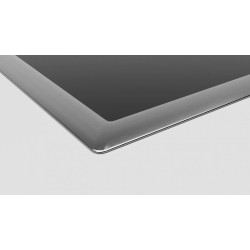 Płyta ceramiczna PKE645BB2E | PartsPC.pl