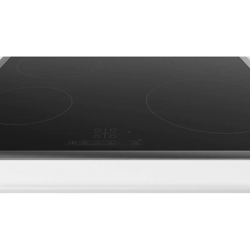 Płyta ceramiczna PKE645BB2E | PartsPC.pl