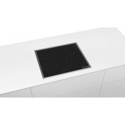 Płyta ceramiczna PKE645BB2E | PartsPC.pl
