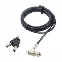 Linka zabezpieczająca Nano Ultra Slim | PartsPC.pl