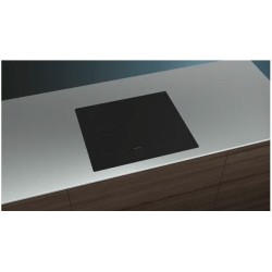 Płyta ceramiczna  ET61RBEA1E | PartsPC.pl
