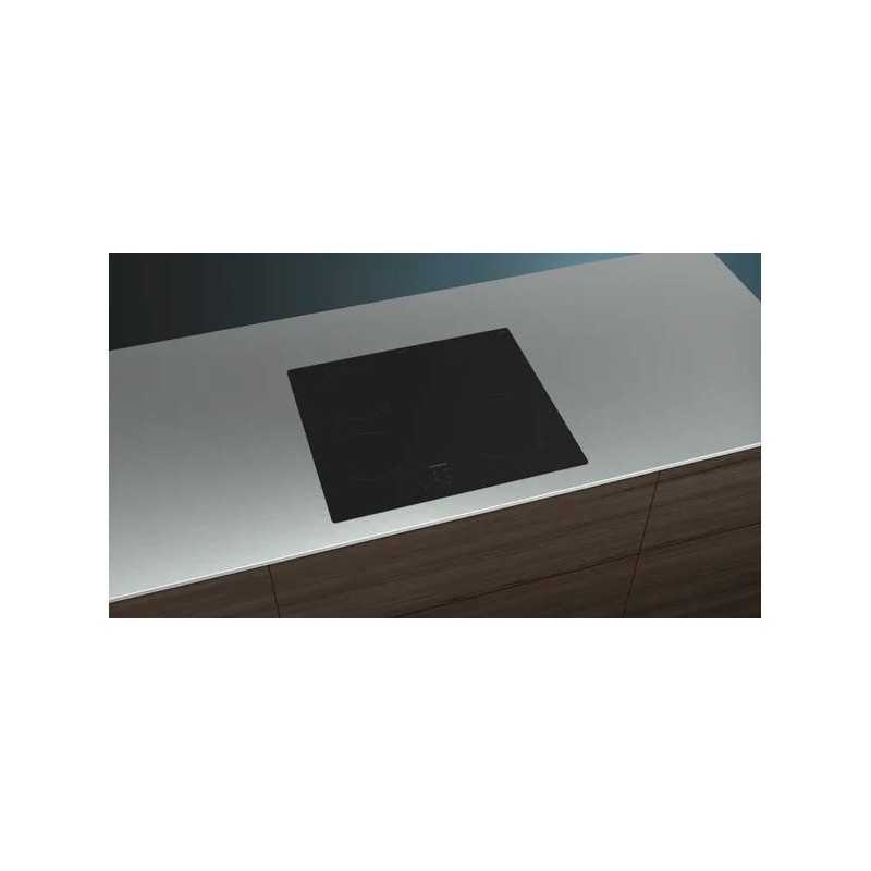 Płyta ceramiczna  ET61RBEA1E | PartsPC.pl