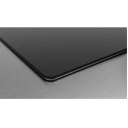 Płyta ceramiczna  ET61RBEA1E | PartsPC.pl