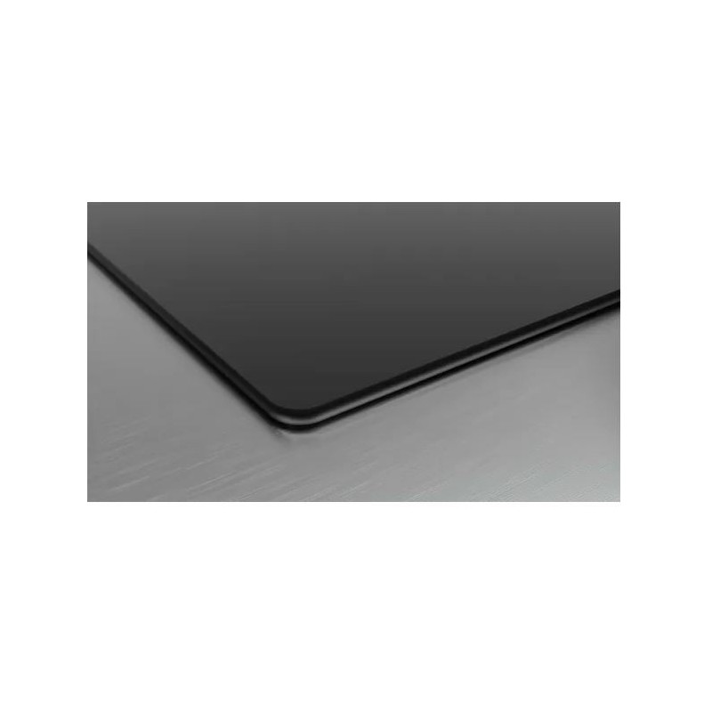 Płyta ceramiczna  ET61RBEA1E | PartsPC.pl