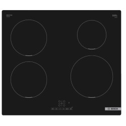 Płyta indukcyjna PUE611BB5D | PartsPC.pl