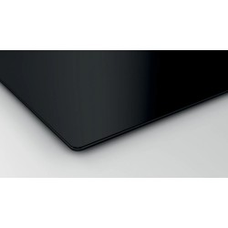 Płyta indukcyjna PUE611BB5D | PartsPC.pl