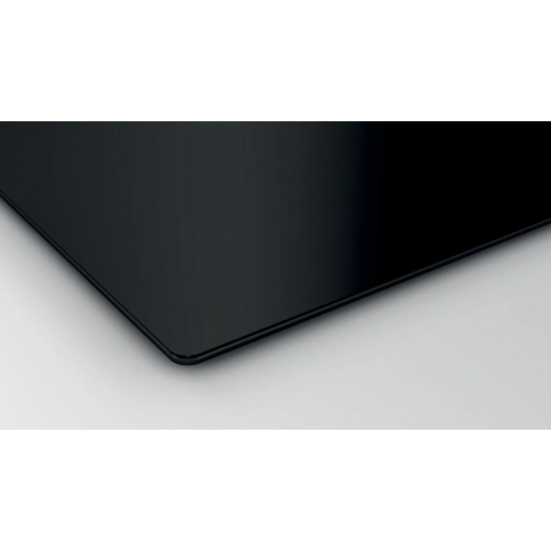 Płyta indukcyjna PUE611BB5D | PartsPC.pl