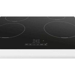 Płyta indukcyjna PUE611BB5D | PartsPC.pl