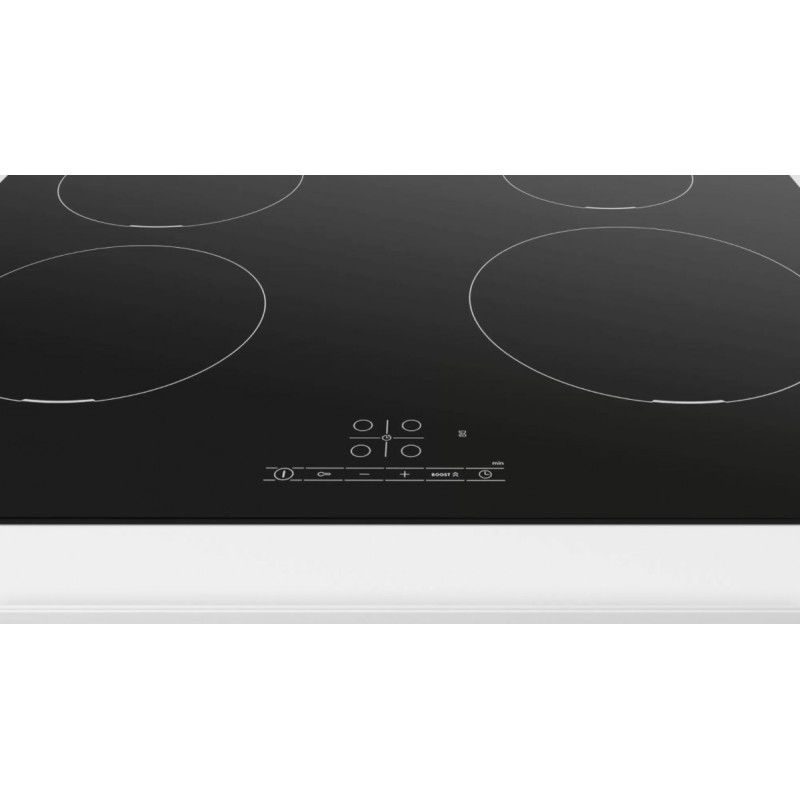 Płyta indukcyjna PUE611BB5D | PartsPC.pl