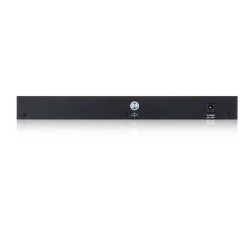 Przełącznik GS1900-10HP v2 8port L2 PoE 2xSFP 70W 802.3at | PartsPC.pl