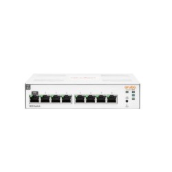 Switch Instant On 1830 8x1GbE JL810A | PartsPC.pl