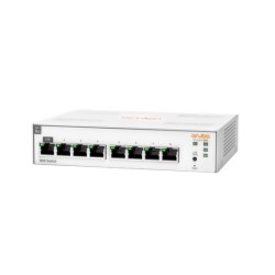 Switch Instant On 1830 8x1GbE JL810A | PartsPC.pl
