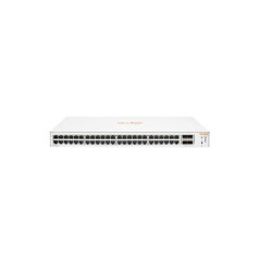Switch Instant On 1830 48x1GbE JL814A | PartsPC.pl