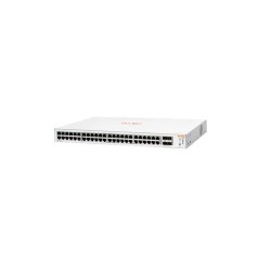 Switch Instant On 1830 48x1GbE JL814A | PartsPC.pl