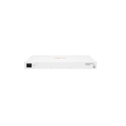 Switch Instant On 1830 48x1GbE JL814A | PartsPC.pl