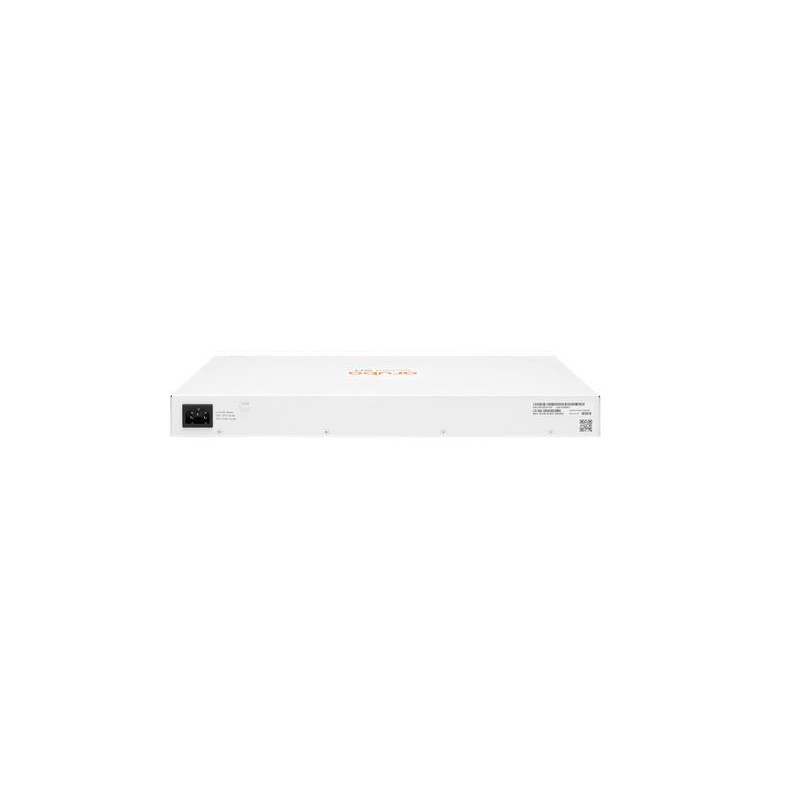 Switch Instant On 1830 48x1GbE JL814A | PartsPC.pl