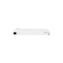 Switch Instant On 1830 24x1GbE JL812A | PartsPC.pl