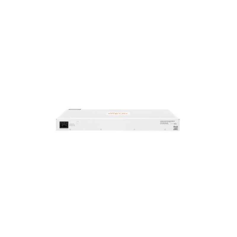 Switch Instant On 1830 24x1GbE JL812A | PartsPC.pl