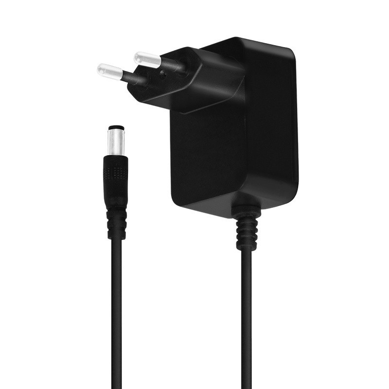 Extender HDMI do 60m, 1080p/60Hz | PartsPC.pl