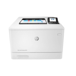Drukarka Color LaserJet Enterprise M455dn 3PZ95A | PartsPC.pl