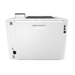 Drukarka Color LaserJet Enterprise M455dn 3PZ95A | PartsPC.pl