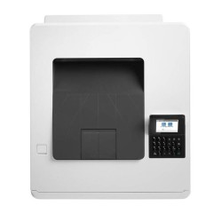 Drukarka Color LaserJet Enterprise M455dn 3PZ95A | PartsPC.pl